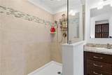177 Durfee Hill Road - Photo 24