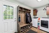 177 Durfee Hill Road - Photo 25