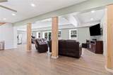 177 Durfee Hill Road - Photo 26