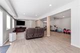 177 Durfee Hill Road - Photo 27