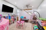 177 Durfee Hill Road - Photo 28
