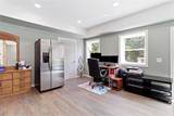 177 Durfee Hill Road - Photo 29