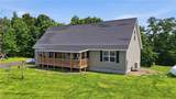 177 Durfee Hill Road - Photo 3