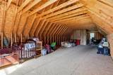 177 Durfee Hill Road - Photo 31