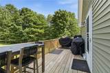 177 Durfee Hill Road - Photo 32