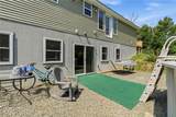 177 Durfee Hill Road - Photo 33