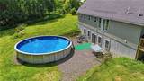 177 Durfee Hill Road - Photo 34