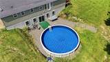177 Durfee Hill Road - Photo 35