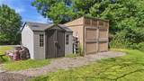 177 Durfee Hill Road - Photo 36