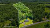 177 Durfee Hill Road - Photo 37