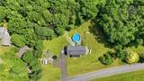 177 Durfee Hill Road - Photo 38
