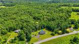 177 Durfee Hill Road - Photo 39
