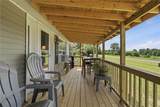 177 Durfee Hill Road - Photo 4