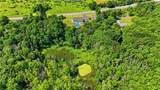 177 Durfee Hill Road - Photo 40
