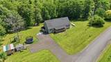 177 Durfee Hill Road - Photo 41