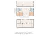 177 Durfee Hill Road - Photo 42