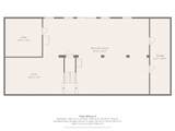 177 Durfee Hill Road - Photo 43