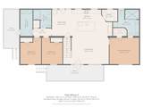 177 Durfee Hill Road - Photo 44