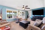 177 Durfee Hill Road - Photo 5