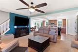 177 Durfee Hill Road - Photo 6