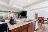 177 Durfee Hill Road - Photo 7