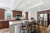 177 Durfee Hill Road - Photo 8