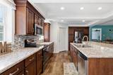 177 Durfee Hill Road - Photo 9