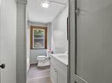 6021 Whitings Corners Road - Photo 19
