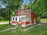 6021 Whitings Corners Road - Photo 2