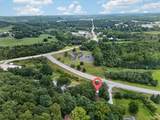 6021 Whitings Corners Road - Photo 20