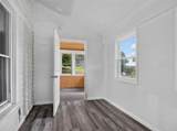 6021 Whitings Corners Road - Photo 4