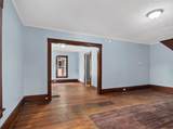 6021 Whitings Corners Road - Photo 5