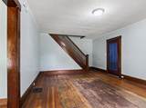 6021 Whitings Corners Road - Photo 6