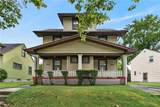 221-223 Rocket Street - Photo 1