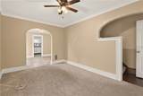 221-223 Rocket Street - Photo 10