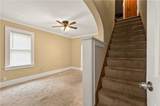 221-223 Rocket Street - Photo 11