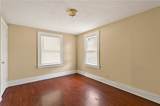 221-223 Rocket Street - Photo 12