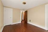 221-223 Rocket Street - Photo 13