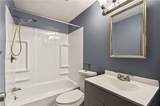 221-223 Rocket Street - Photo 14