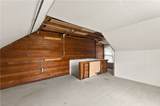 221-223 Rocket Street - Photo 15
