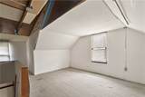 221-223 Rocket Street - Photo 16