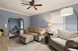 221-223 Rocket Street - Photo 18