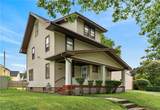 221-223 Rocket Street - Photo 2