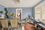 221-223 Rocket Street - Photo 20