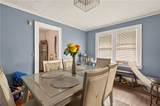 221-223 Rocket Street - Photo 21