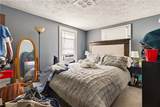 221-223 Rocket Street - Photo 22