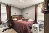 221-223 Rocket Street - Photo 23