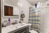 221-223 Rocket Street - Photo 24