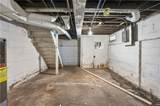 221-223 Rocket Street - Photo 25