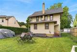 221-223 Rocket Street - Photo 26